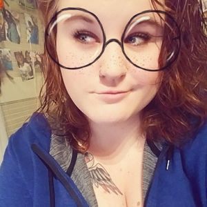 Meet your Posher, Tori